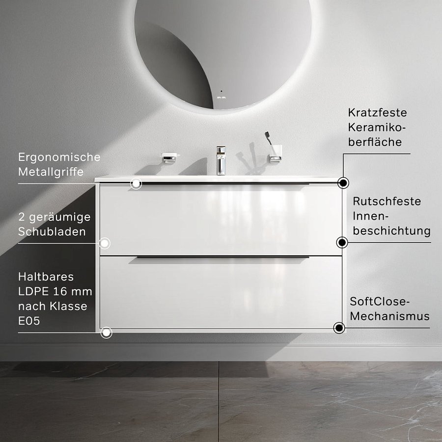 Info zu diesem Produkt