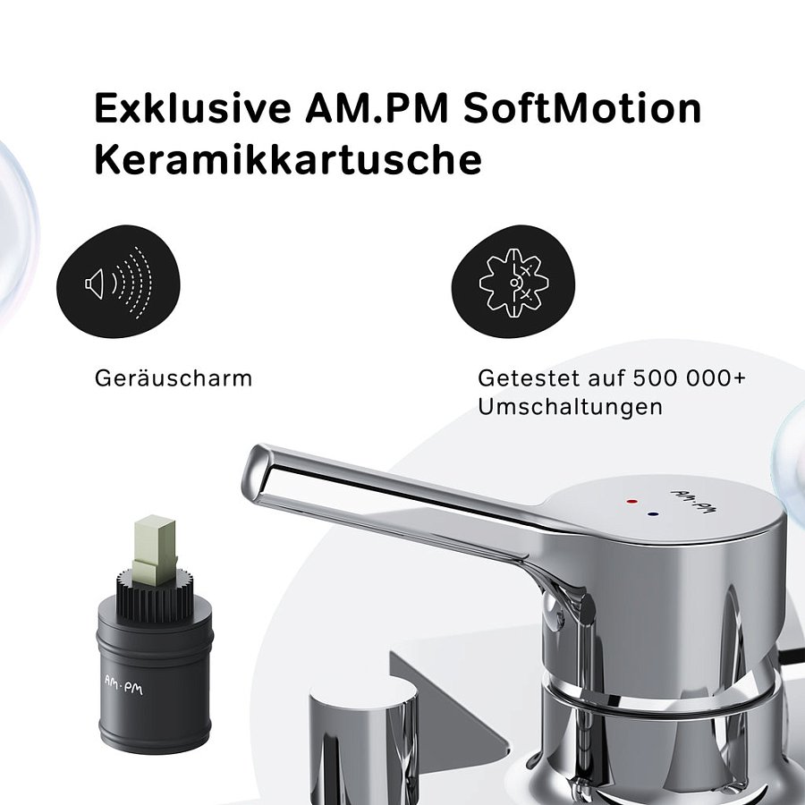 Info zu diesem Produkt