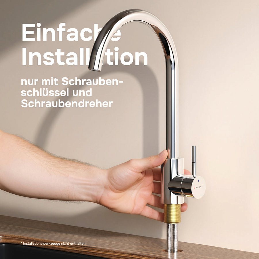 Technische Details