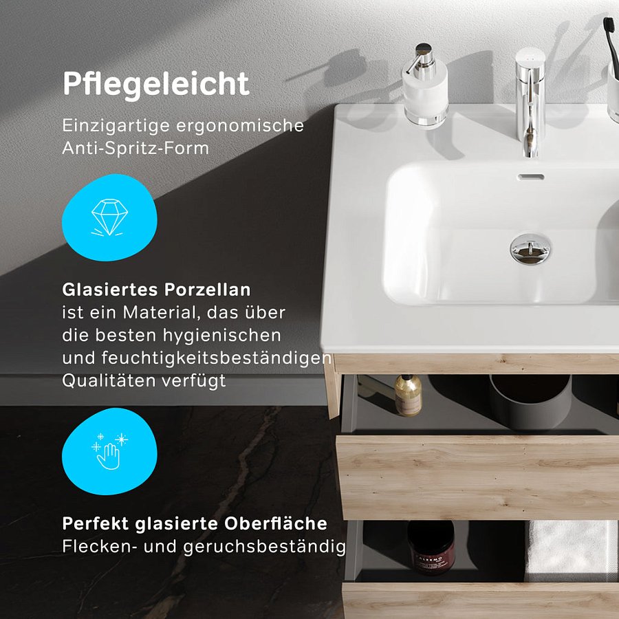 Häufig gestellte Fragen