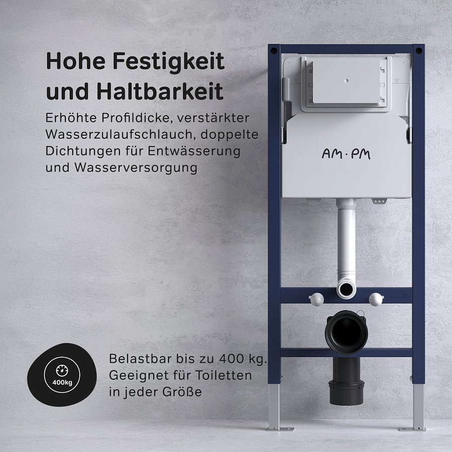 Häufig gestellte Fragen