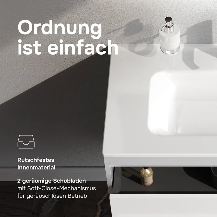 Häufig gestellte Fragen