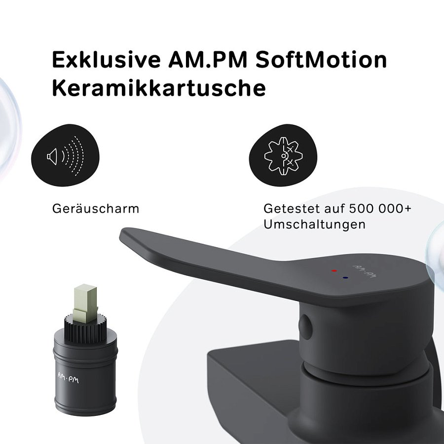 Info zu diesem Produkt