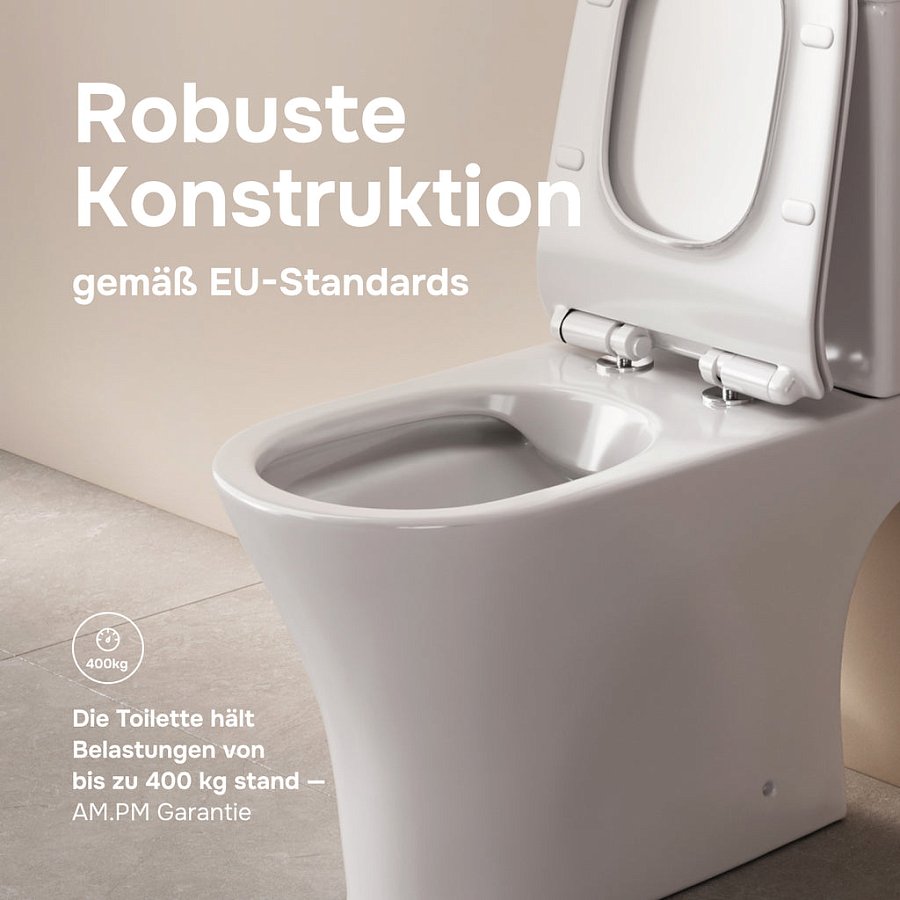 Häufig gestellte Fragen