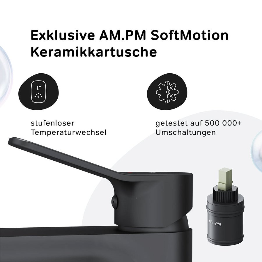 Info zu diesem Produkt