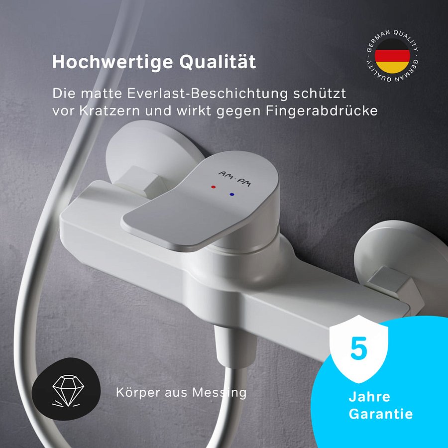 Produktdetails