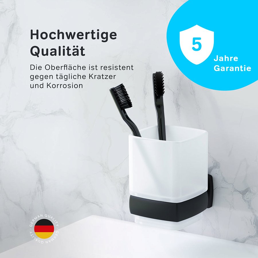 Technische Details