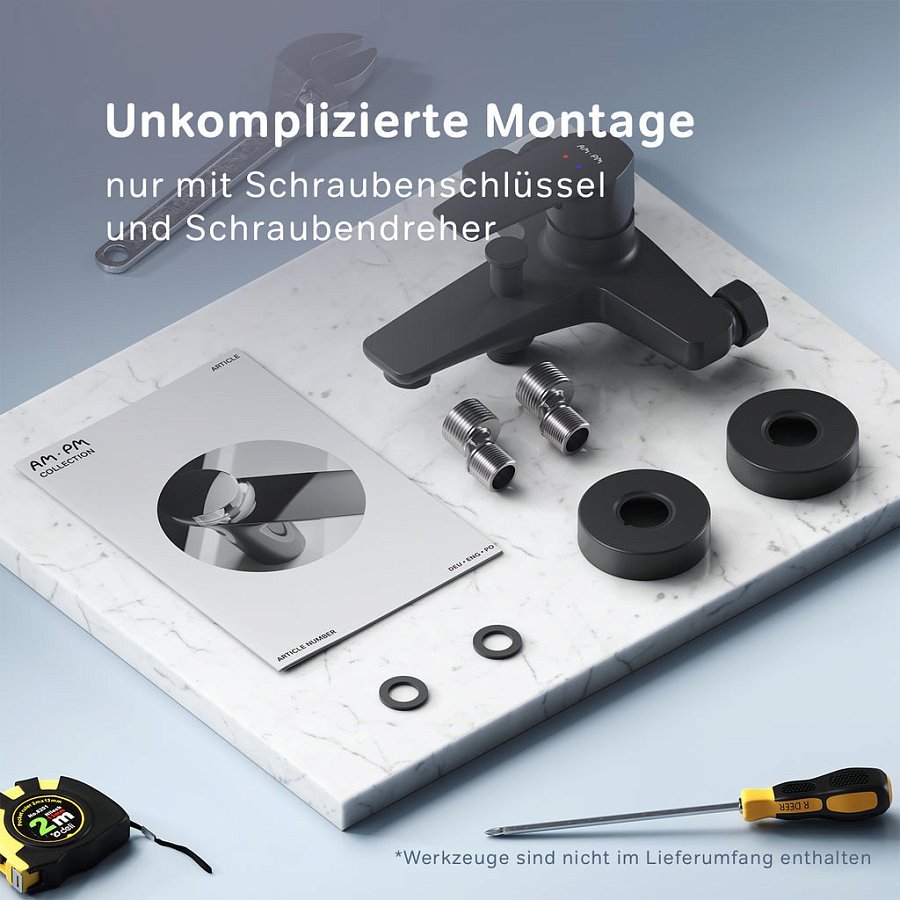 Technische Details
