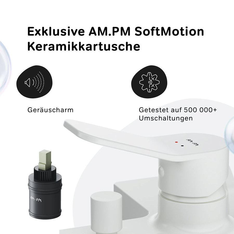 Info zu diesem Produkt