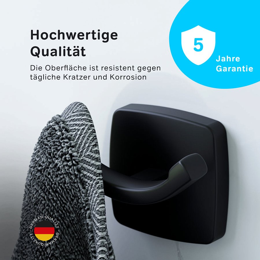 Technische Details