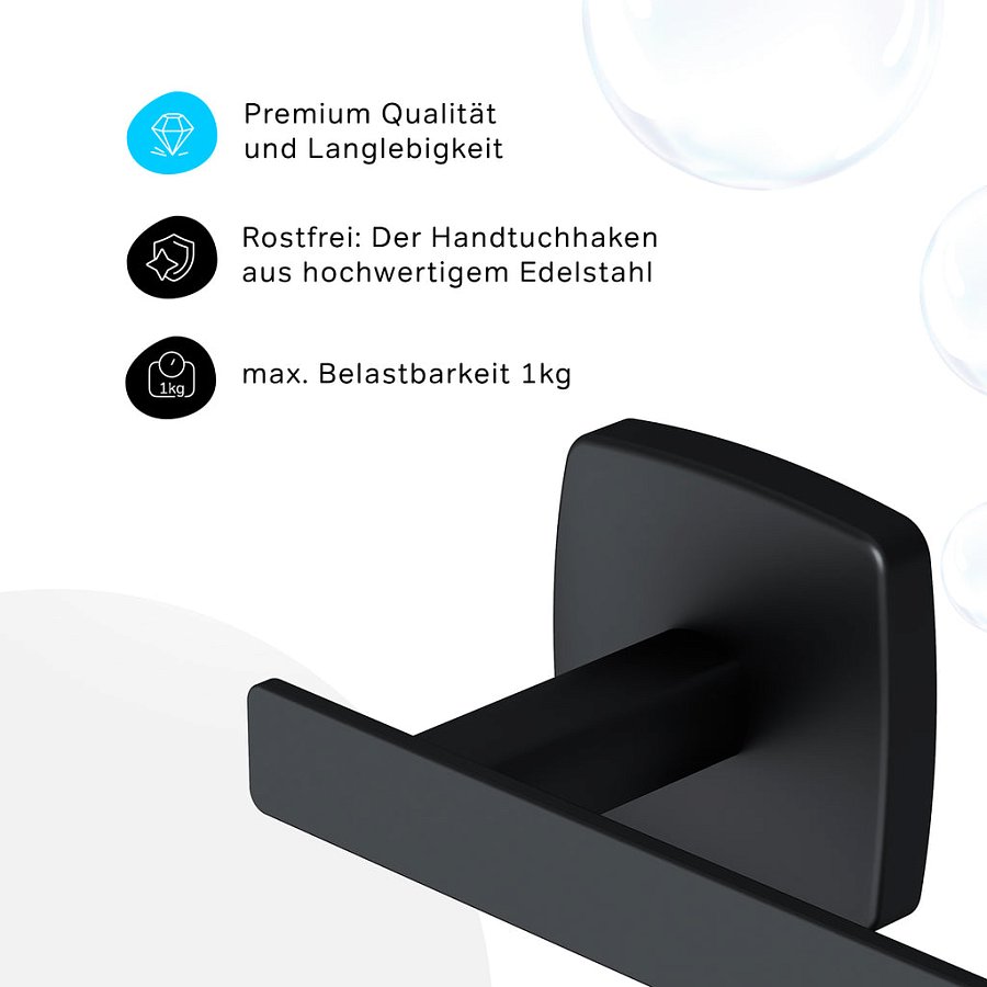 Info zu diesem Produkt