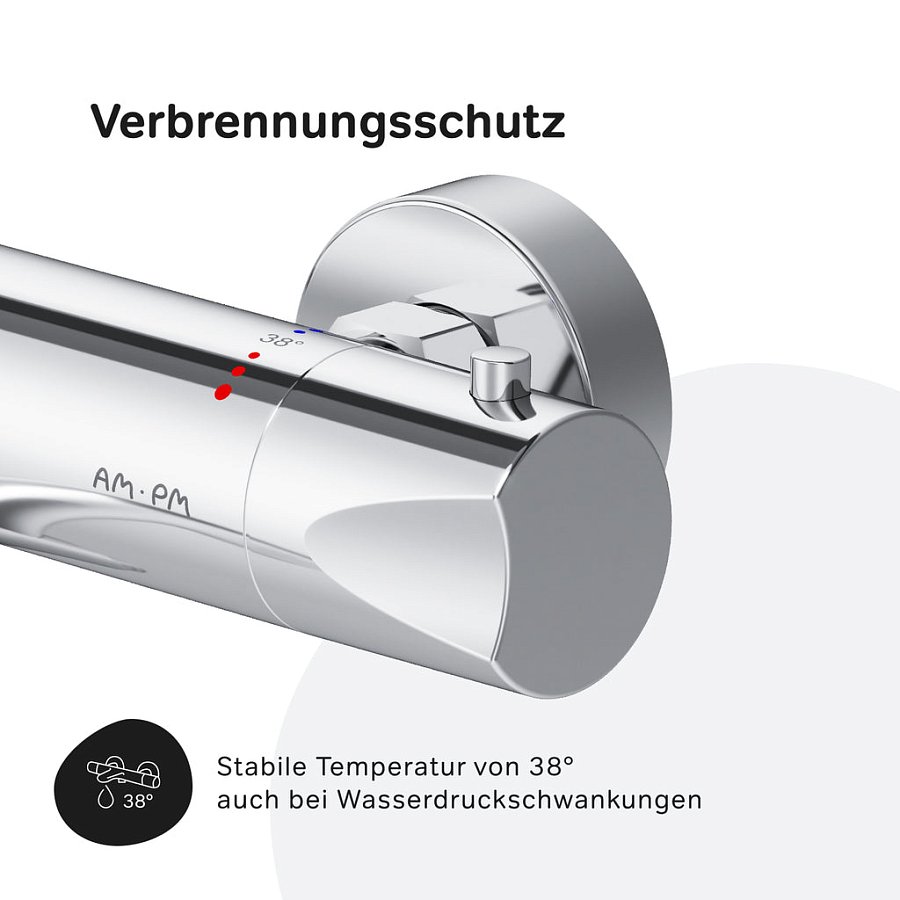 Info zu diesem Produkt
