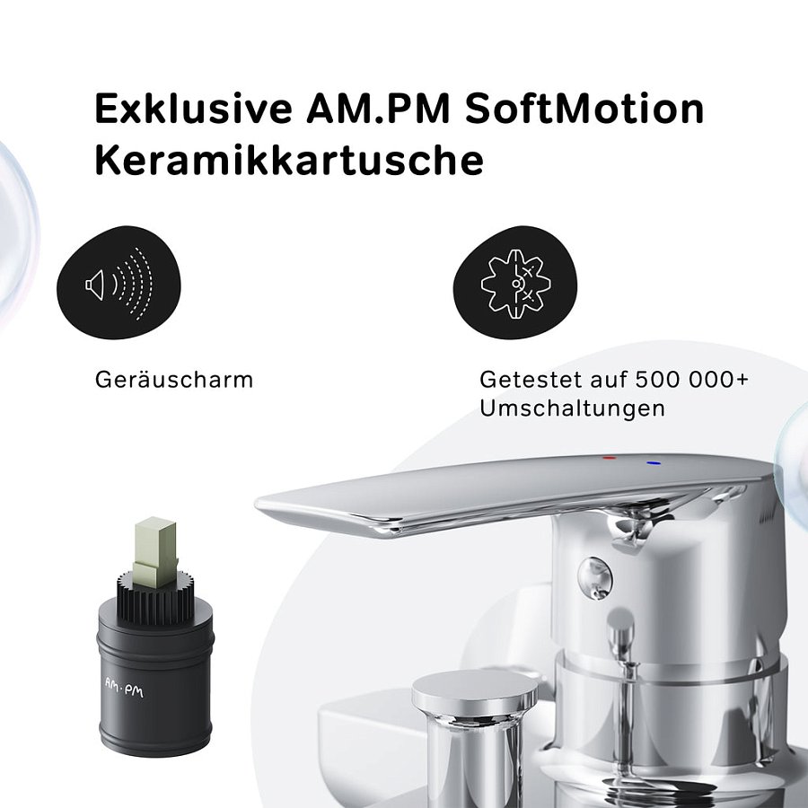 Info zu diesem Produkt