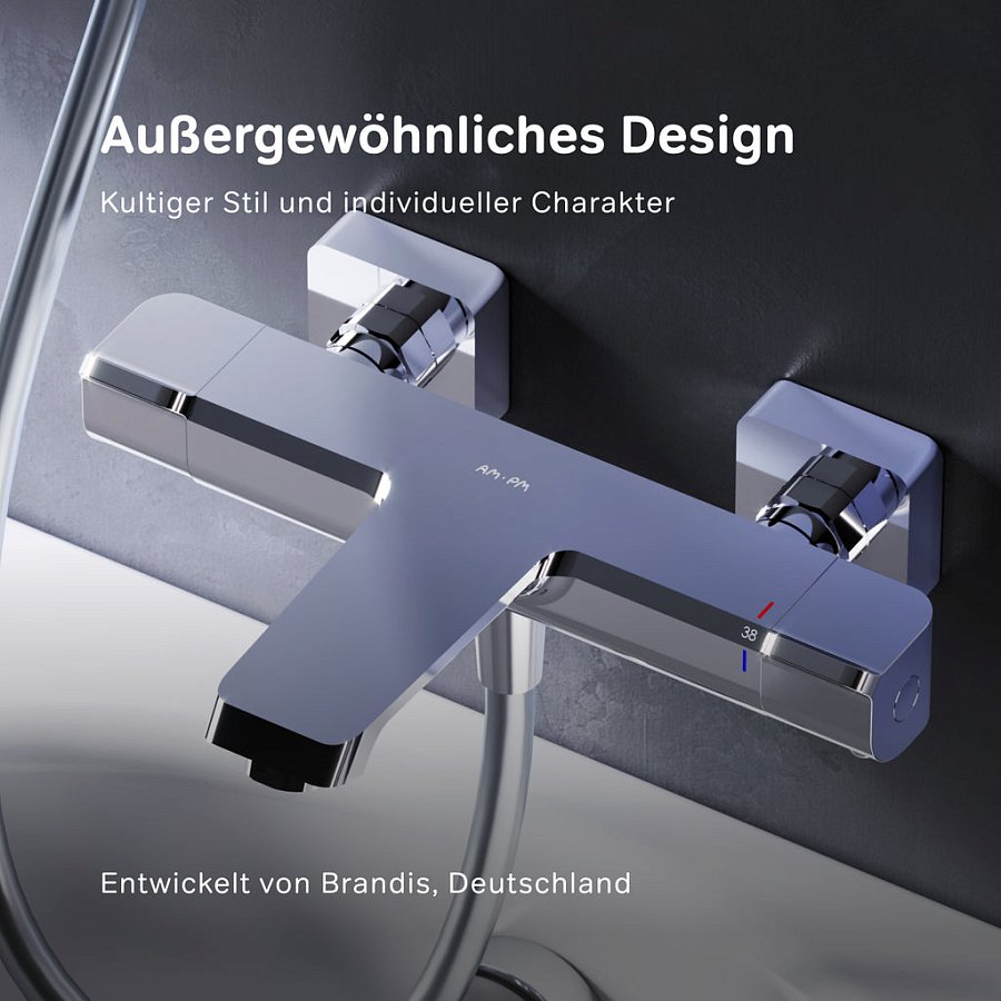 Produktdetails