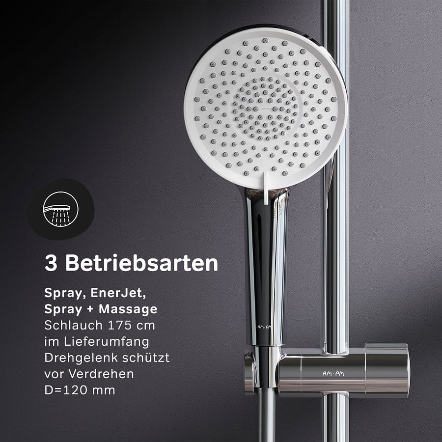 Info zu diesem Produkt