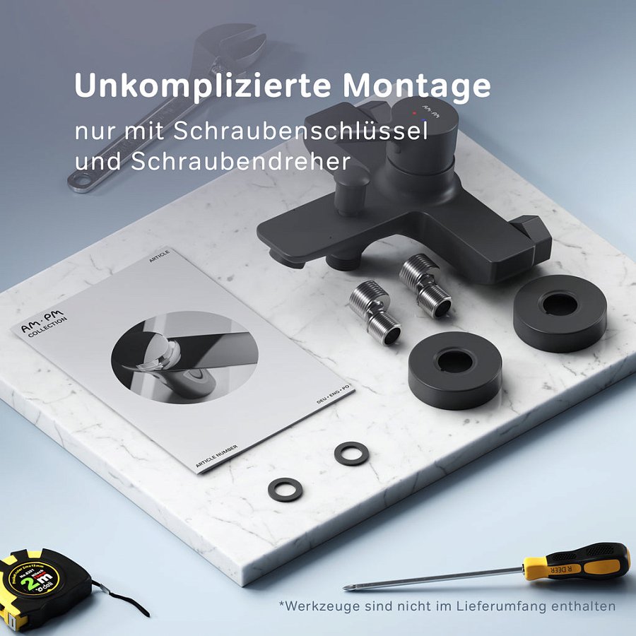 Technische Details