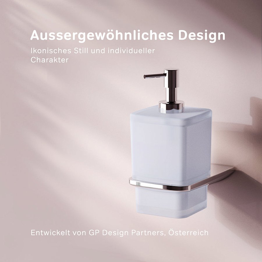 Produktdetails