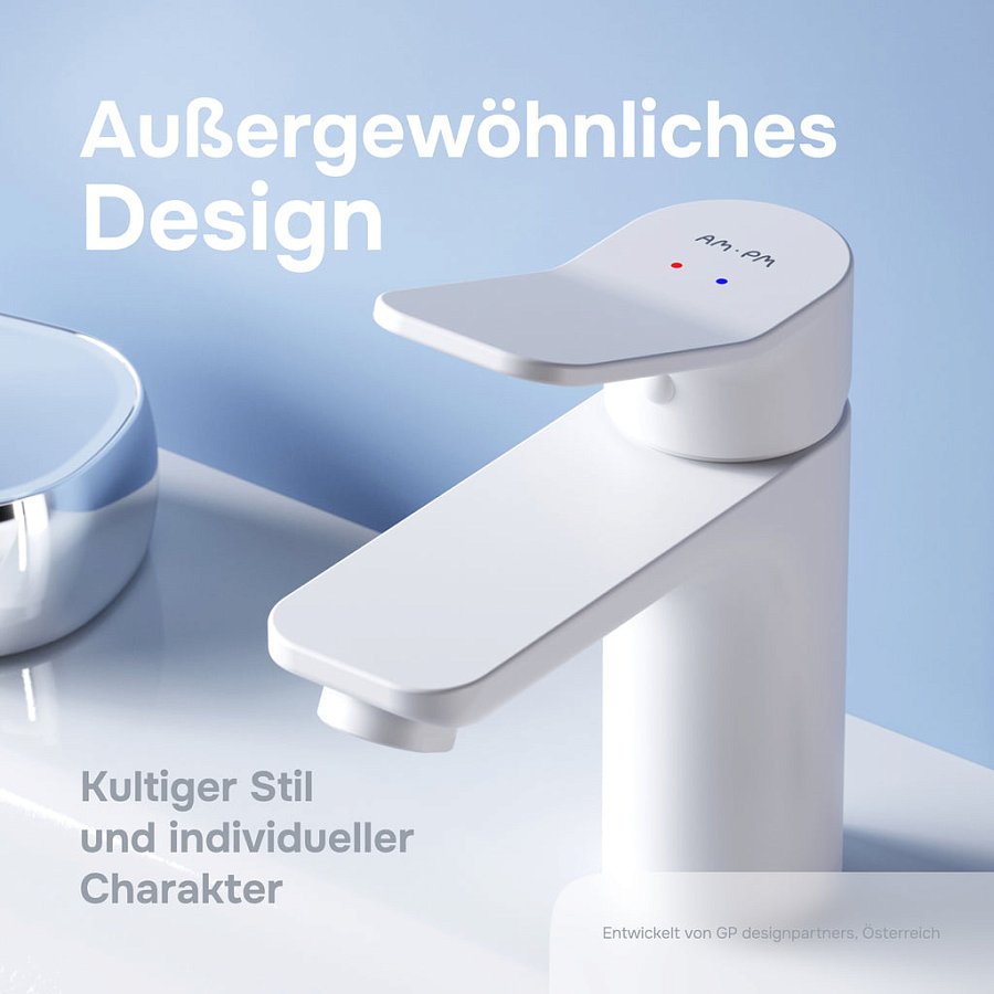 Produktdetails