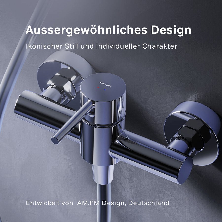 Produktdetails