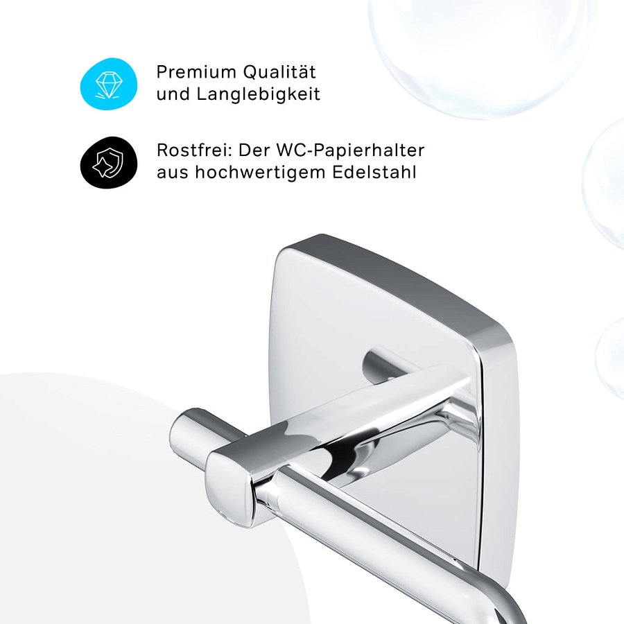 Info zu diesem Produkt