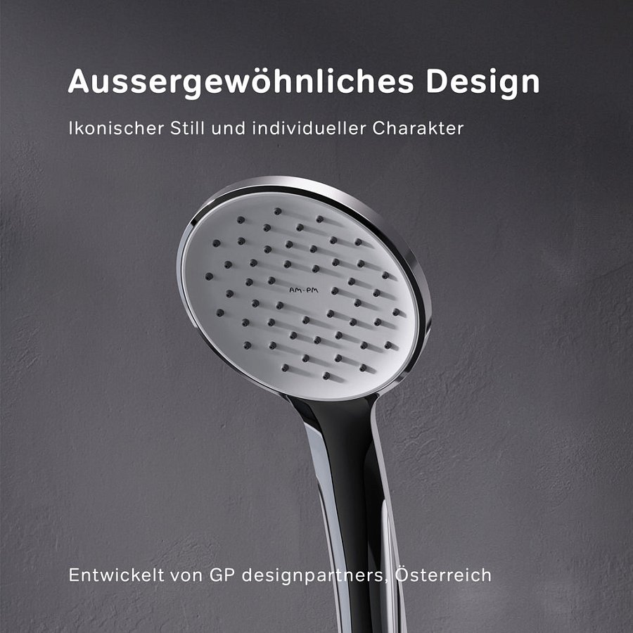 Produktdetails