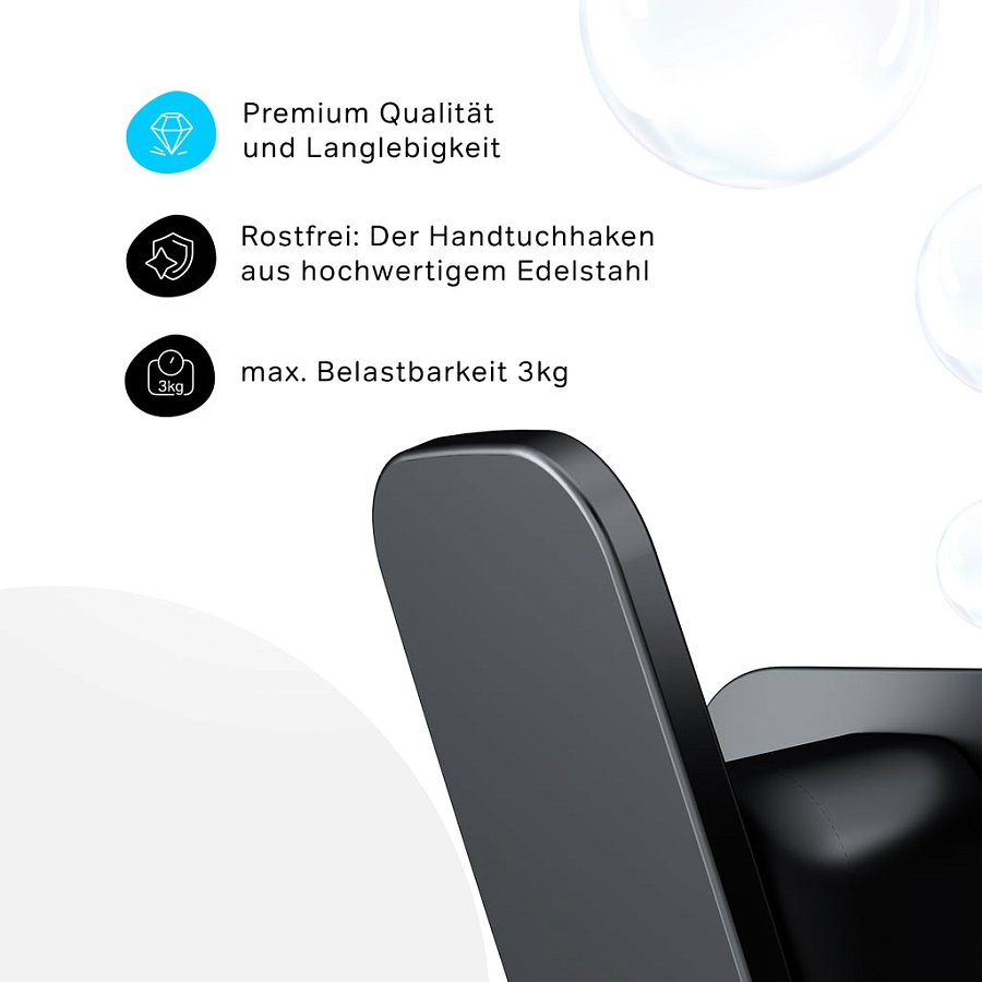 Info zu diesem Produkt