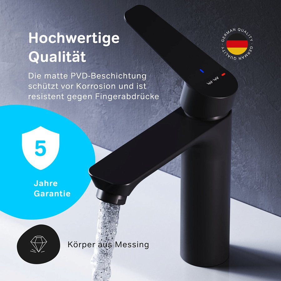 Häufig gestellte Fragen