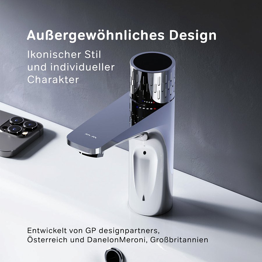 Produktdetails