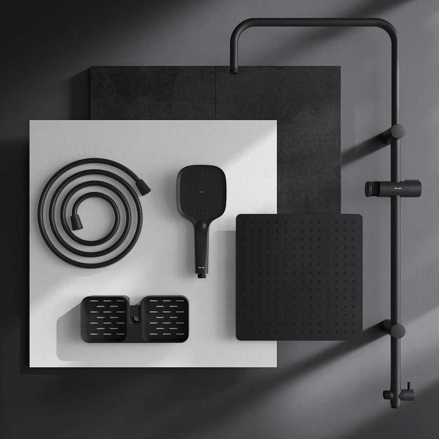 Technické detaily