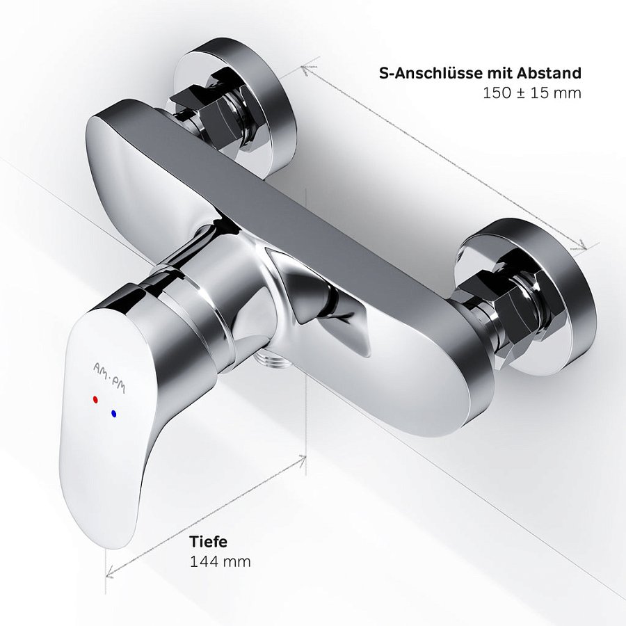 Technische Details