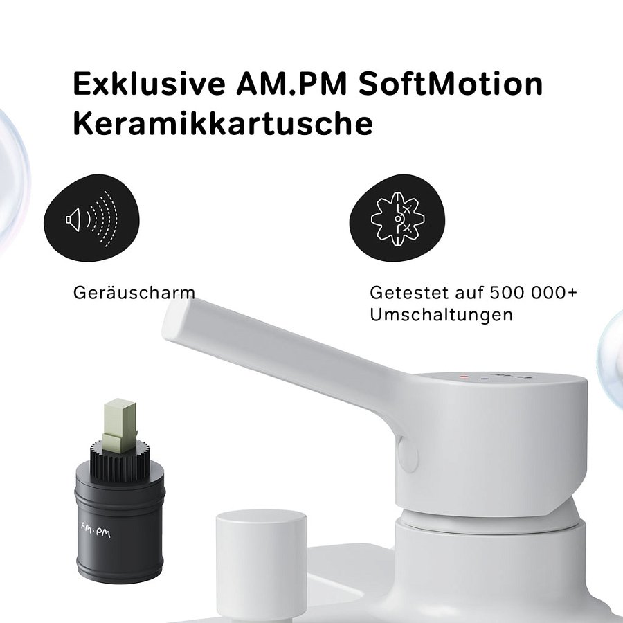 Info zu diesem Produkt