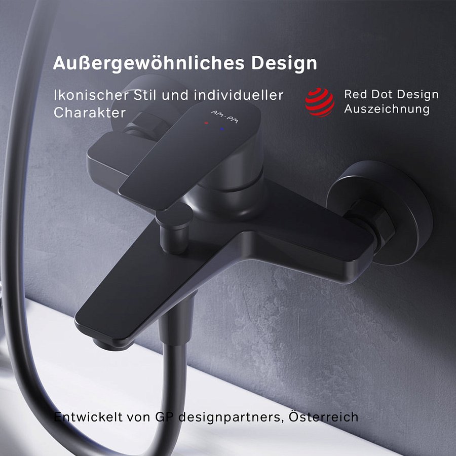 Produktdetails
