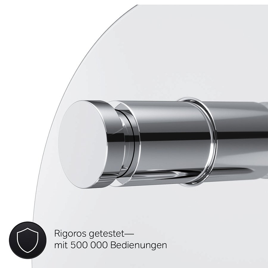 Info zu diesem Produkt