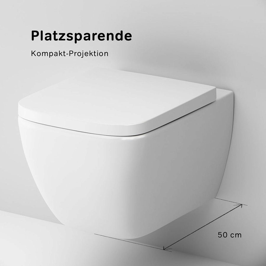Technische Details