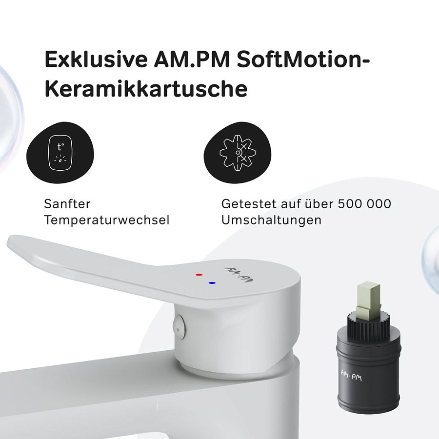 Info zu diesem Produkt