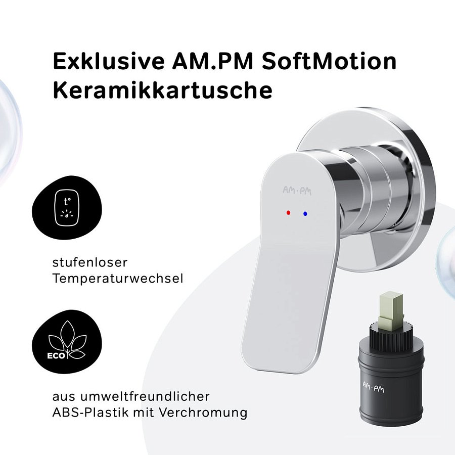 Info zu diesem Produkt