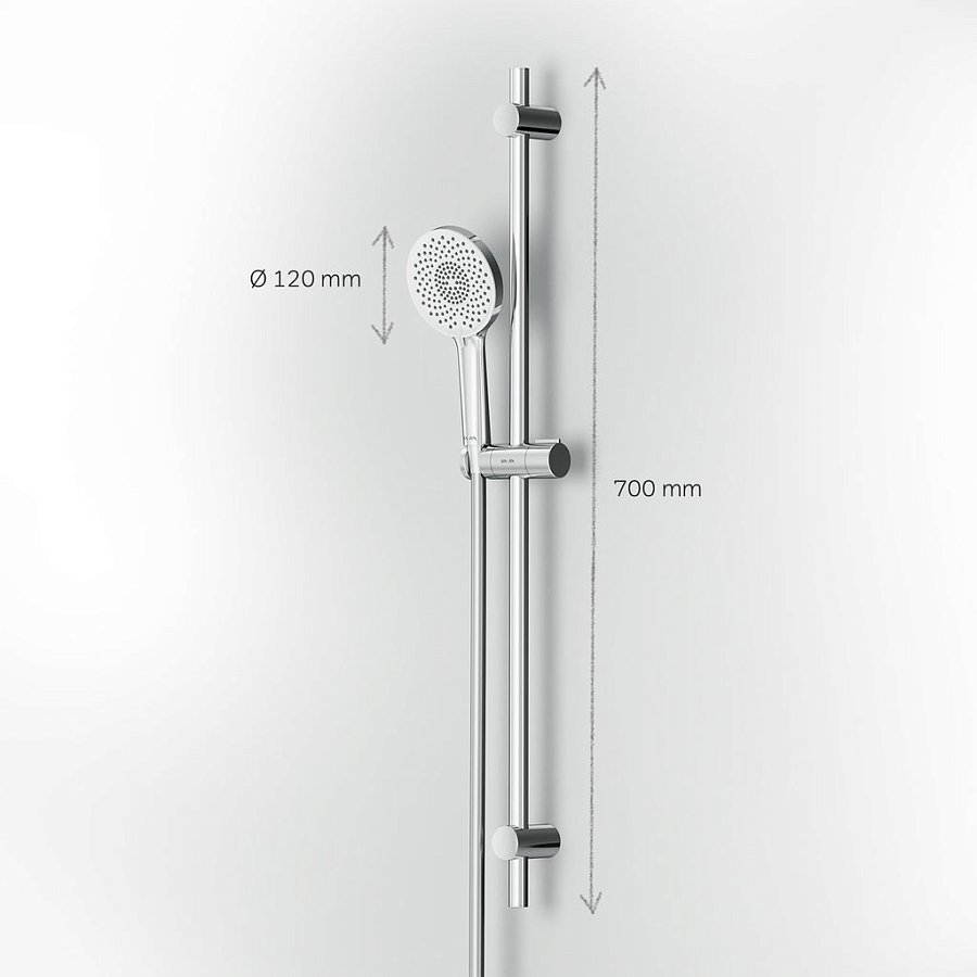 Technische Details