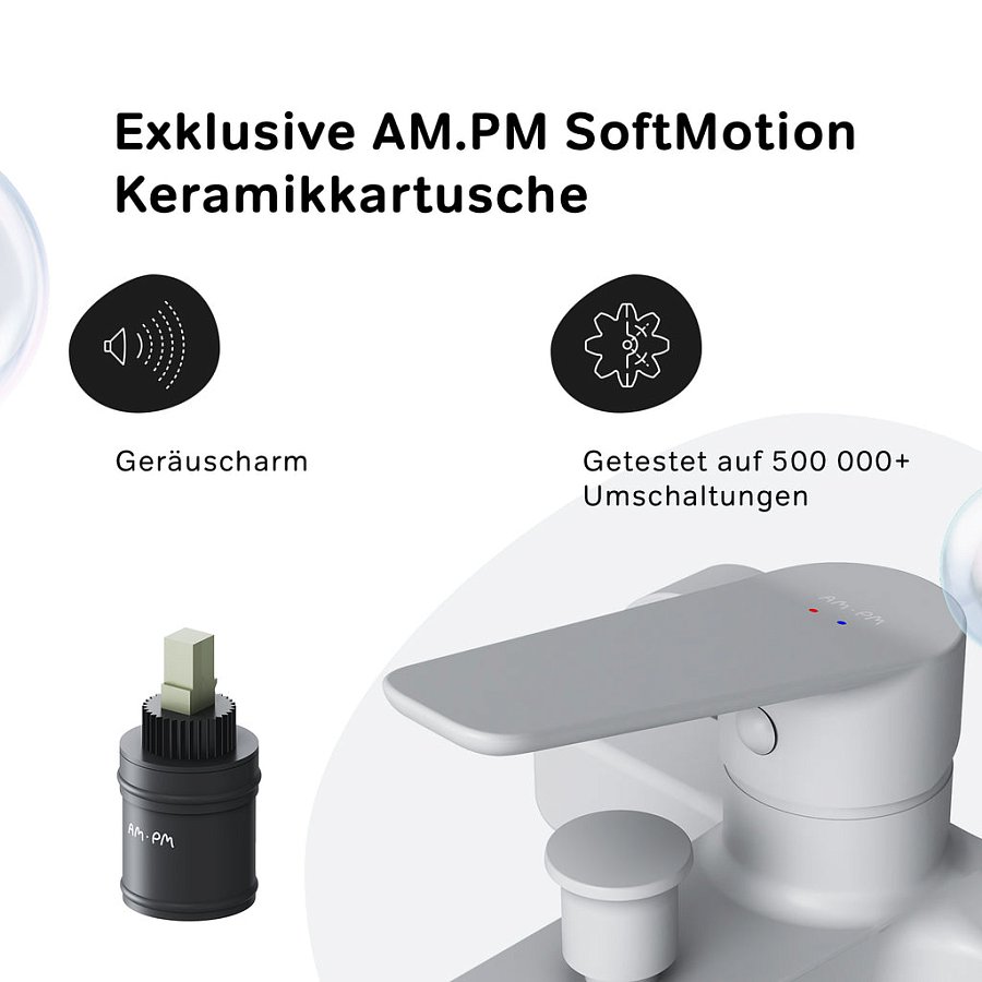 Info zu diesem Produkt