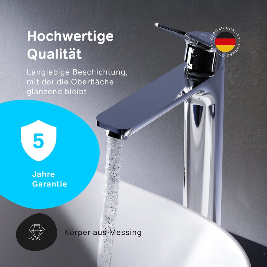 Info zu diesem Produkt