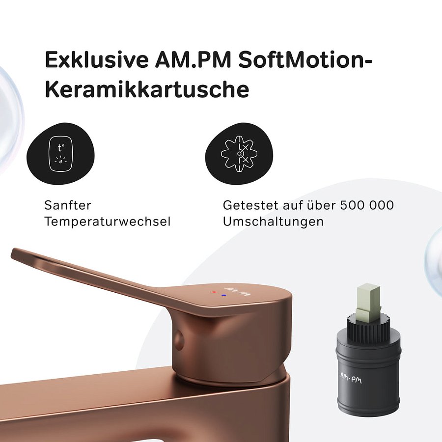 Info zu diesem Produkt