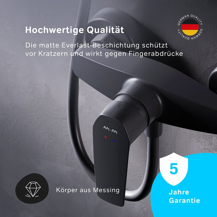 Info zu diesem Produkt