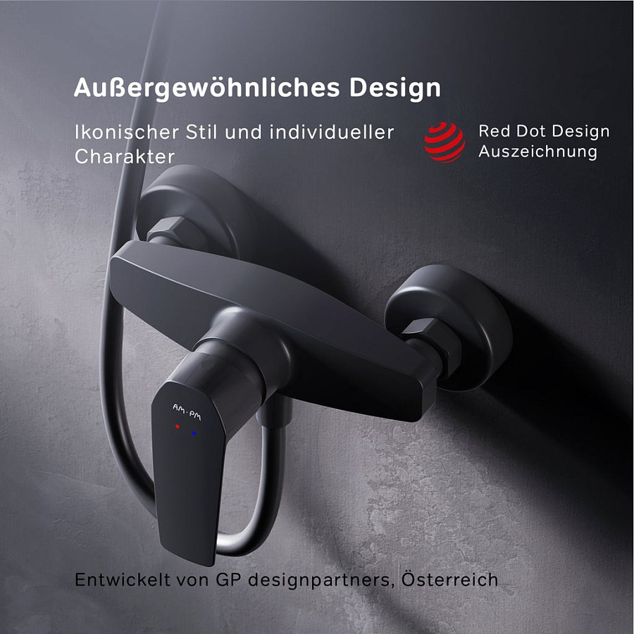 Produktdetails