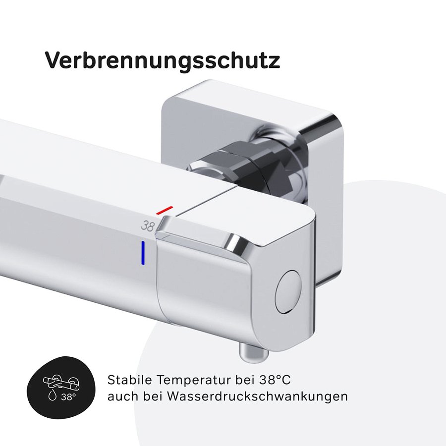 Info zu diesem Produkt
