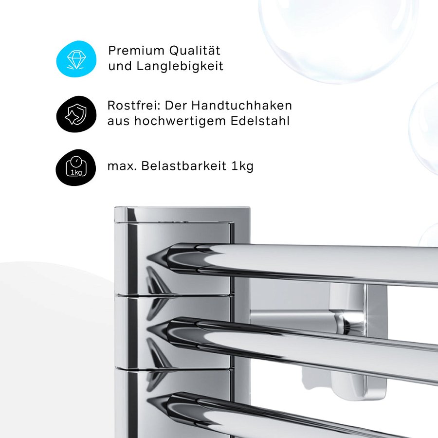 Info zu diesem Produkt