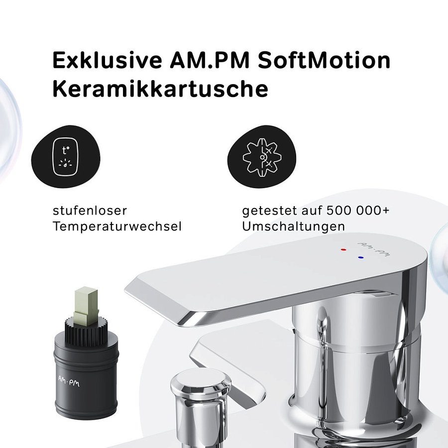 Info zu diesem Produkt