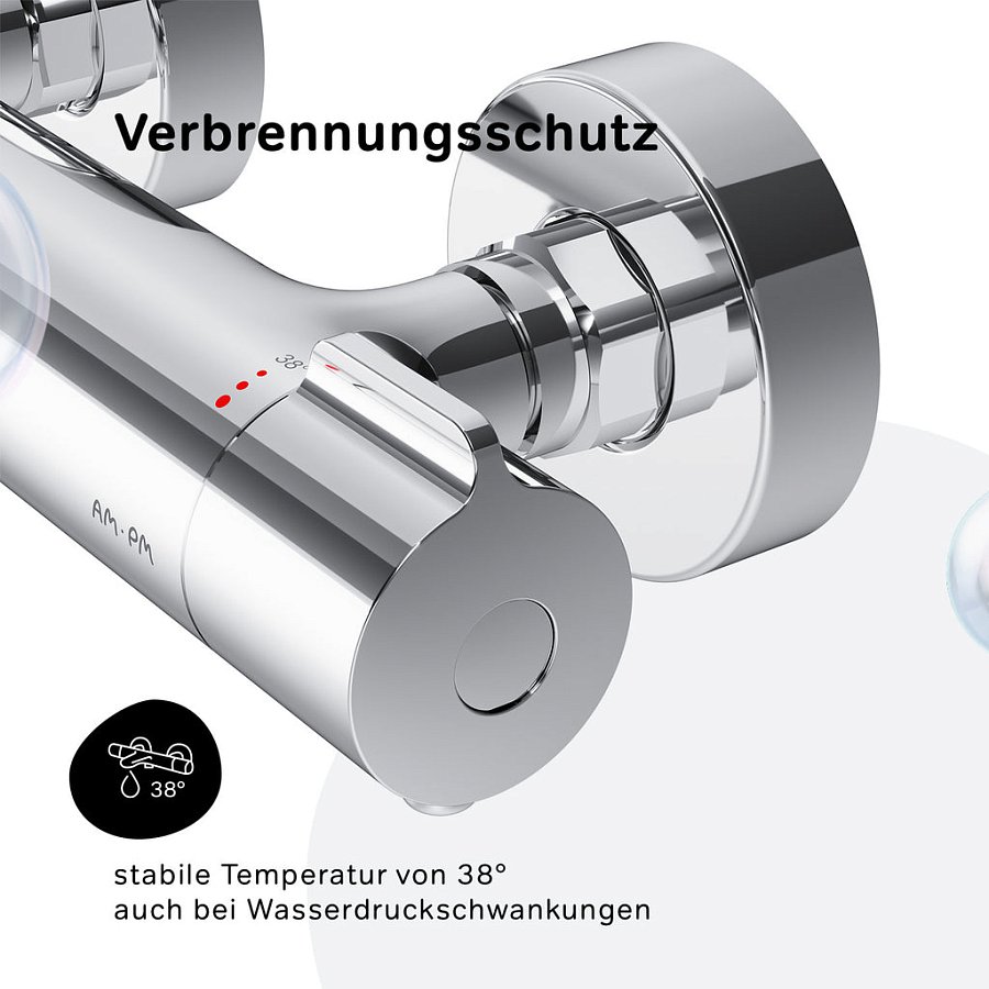 Info zu diesem Produkt