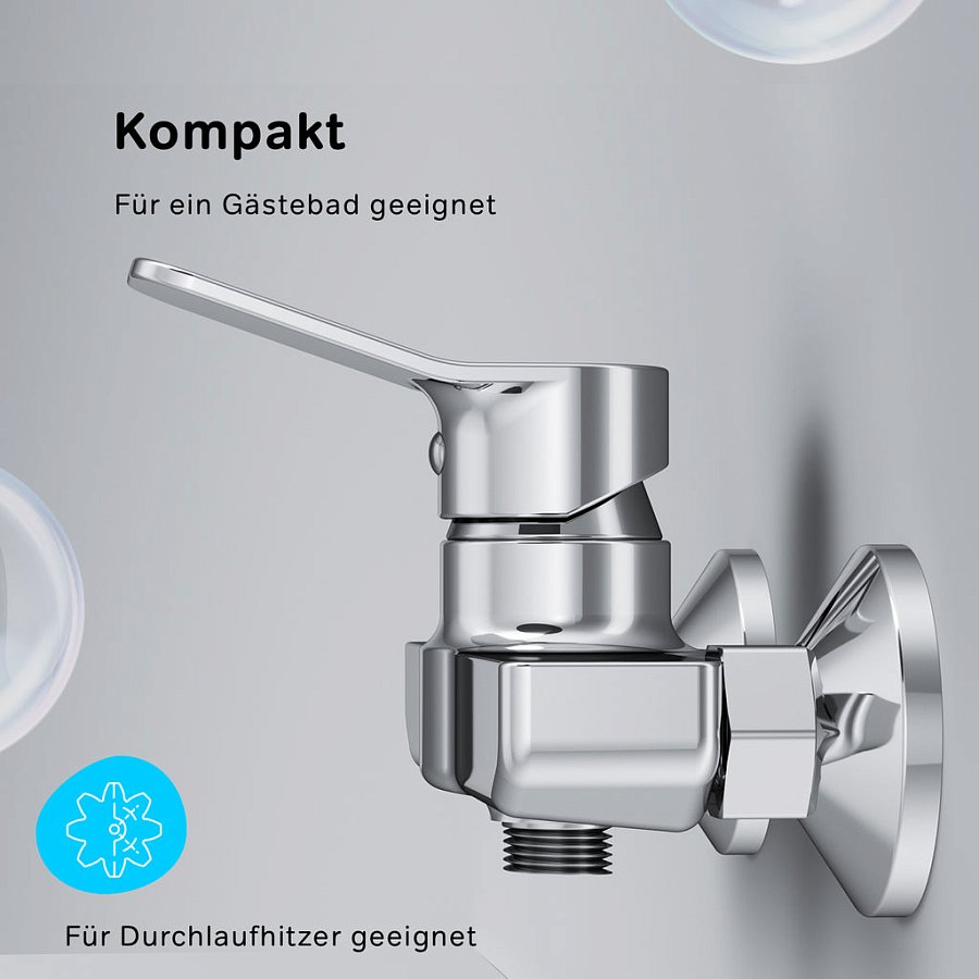 Häufig gestellte Fragen