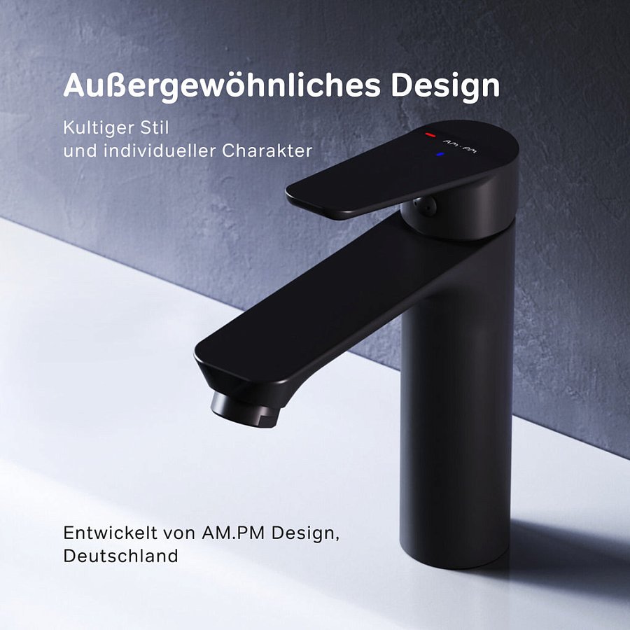 Produktdetails