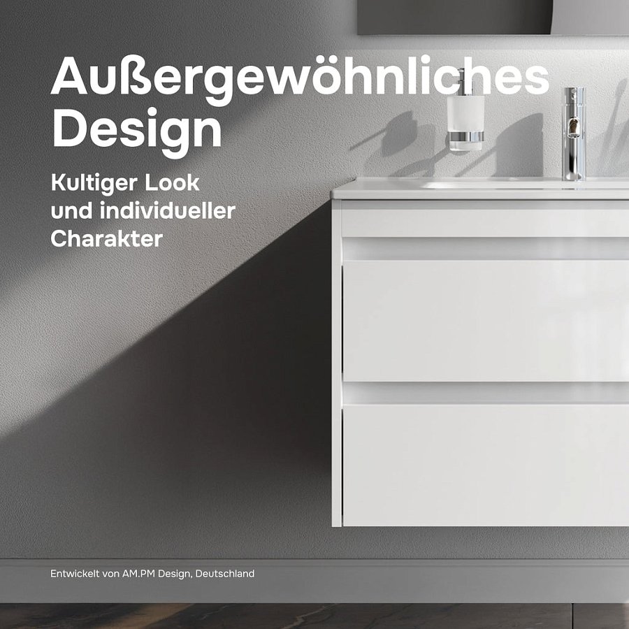Produktdetails