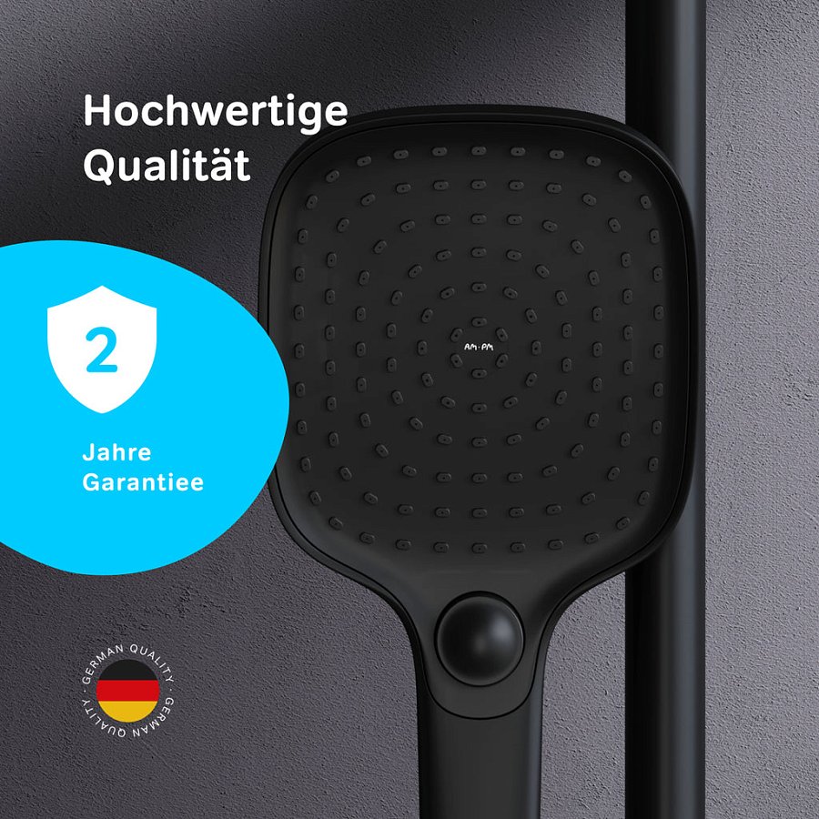 Häufig gestellte Fragen